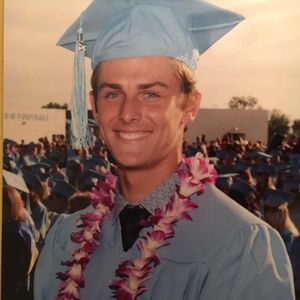 Meet your Posher, Jack